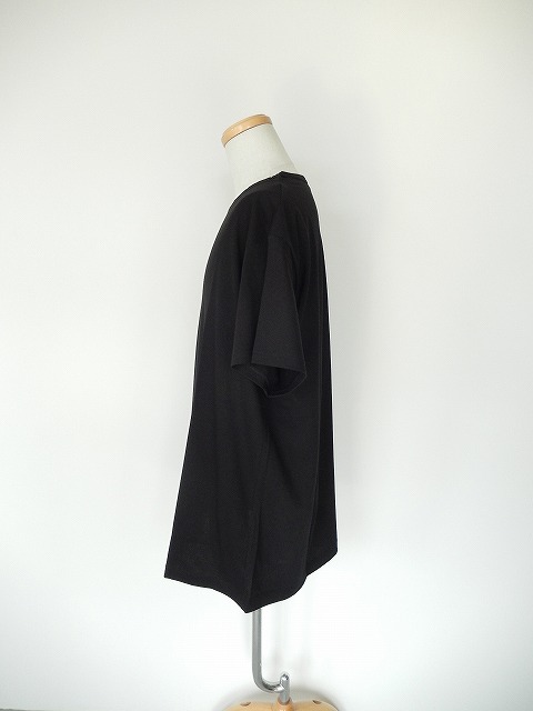 Yohji Yamamoto【ヨウジ ヤマモト】正規取り扱い店、通販可能 ON LINE